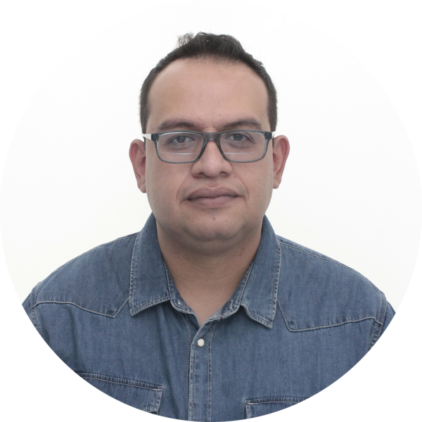 Go to the profile of Nelson Canter