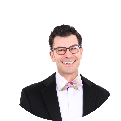 Go to the profile of Danny Hagen