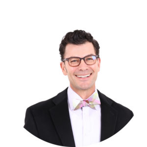 Go to the profile of Danny Hagen