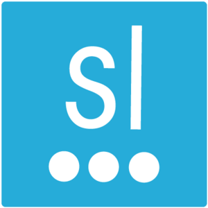 Go to the profile of Signagelive