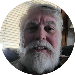 Go to the profile of Mike Fitzgerald