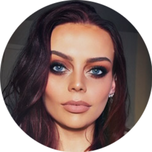 Go to the profile of Dlaynee McDermott