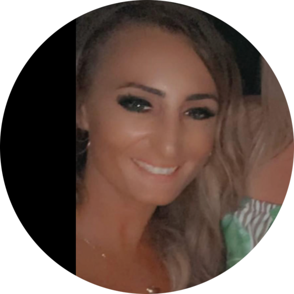 Go to the profile of Ashley Zipf