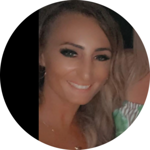 Go to the profile of Ashley Zipf