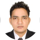 Go to the profile of Nitesh Khanna