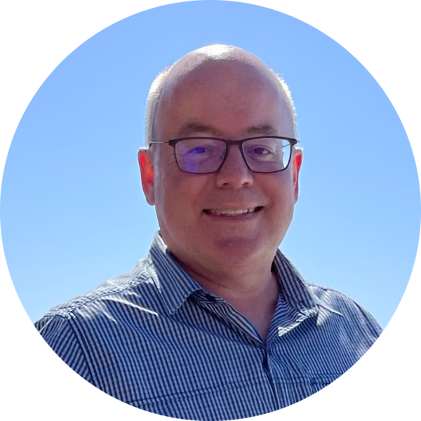 Go to the profile of Peter Bernatsky