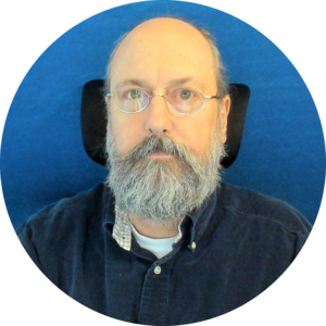 Go to the profile of Michael Tindall