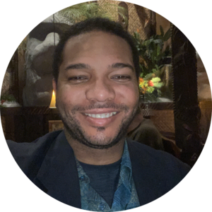 Go to the profile of Michael jeffries