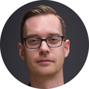 Go to the profile of Matt Livingstone