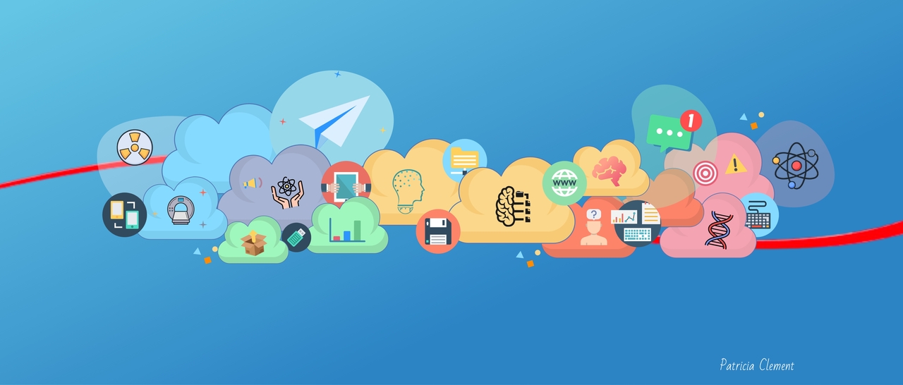 ASL-BIDS: harmonizing ASL data structure to foster collaboration