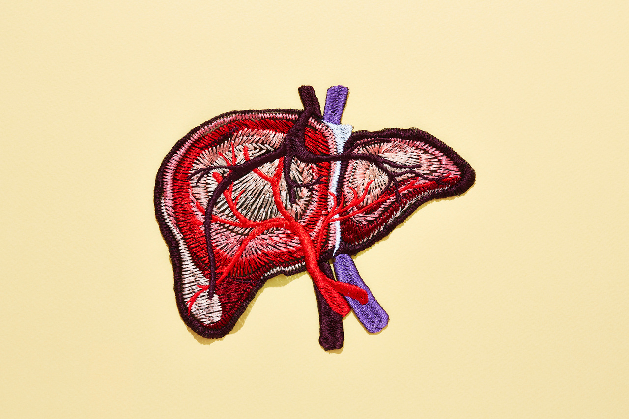 World Hepatitis Day 2025: Breaking Barriers, Dismantling Stigma