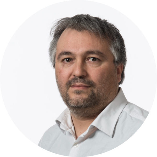 Go to the profile of Edoardo giovanni benzoni