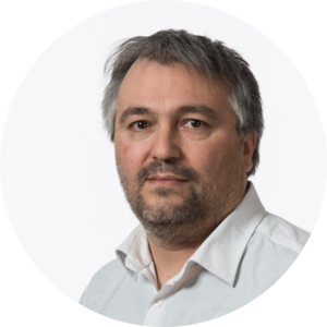 Go to the profile of Edoardo giovanni benzoni