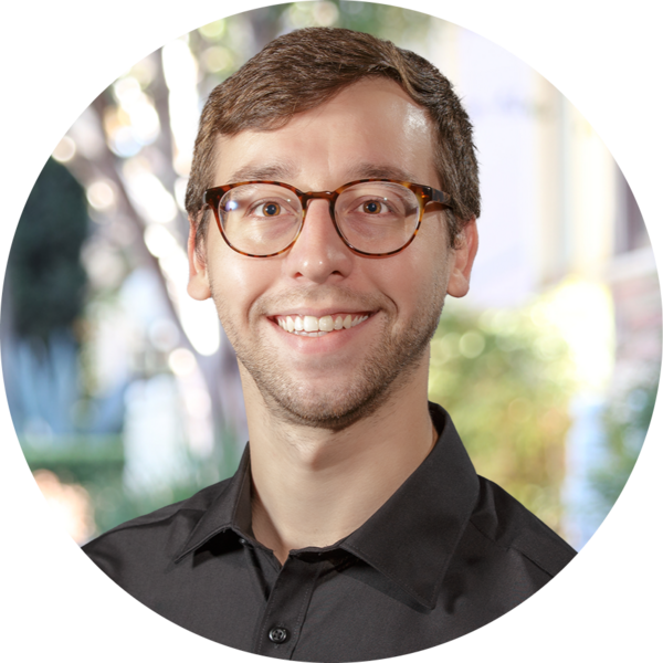 Go to the profile of Charles Croley