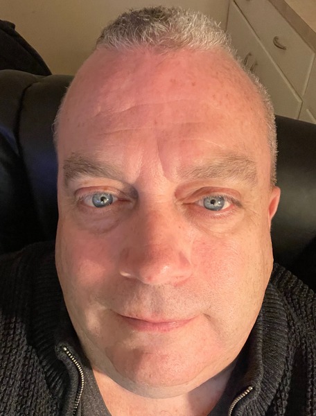 Go to the profile of Jody Haigh