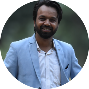 Go to the profile of Baneet Kumar