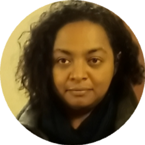 Go to the profile of Bruktawit Abdu Mahamued