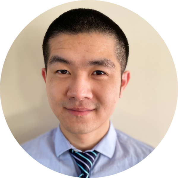 Go to the profile of Li Zhan