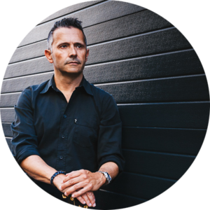 Go to the profile of José Fernandes