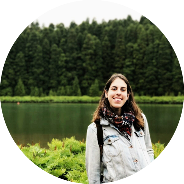 Go to the profile of Catarina Carmo