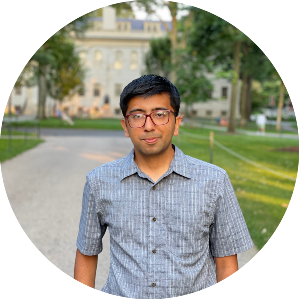 Go to the profile of Prajwal Niraula