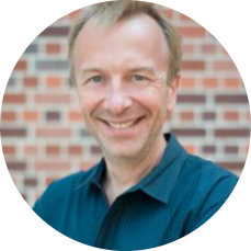 Go to the profile of Peter Kuhn