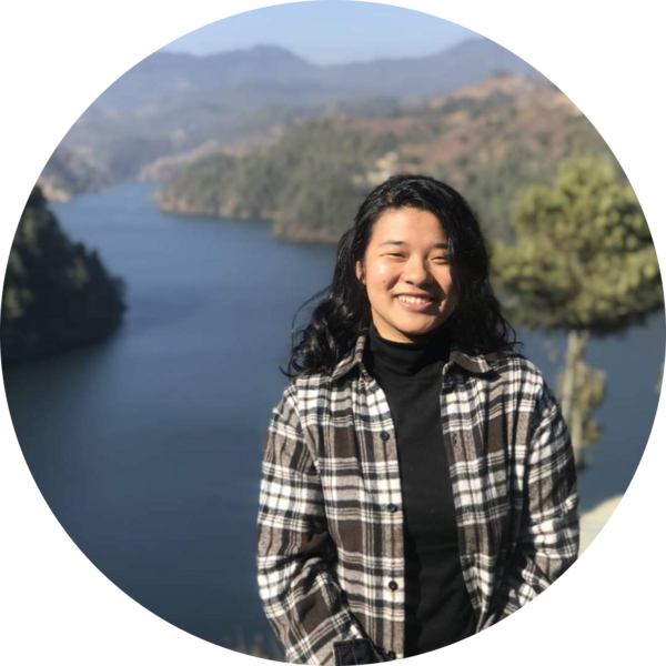 Go to the profile of Sony Lama