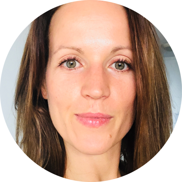 Go to the profile of Anne Assmus