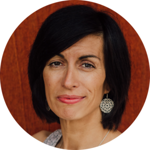 Go to the profile of Bea Alonso