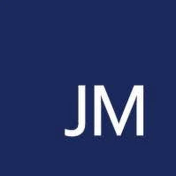 Go to the profile of Jacobs Massey Ltd.