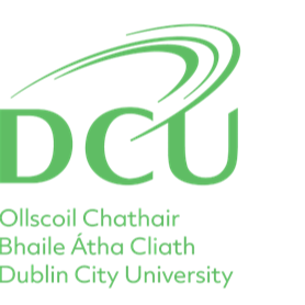 Go to the profile of Dublin City University
