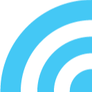 Go to the profile of Listen Technologies Corporation