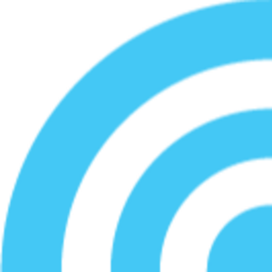 Go to the profile of Listen Technologies Corporation