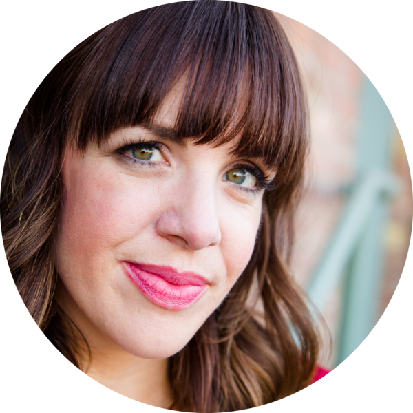 Go to the profile of Carrie KeeleKaumans