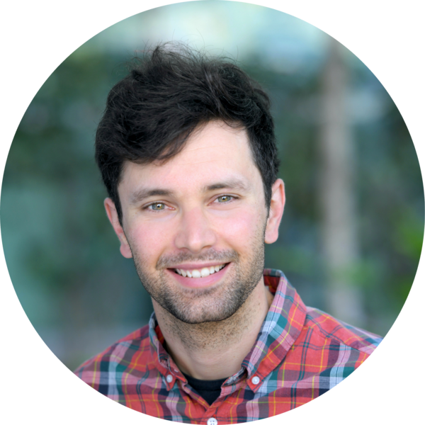 Go to the profile of Kevin Stachelek