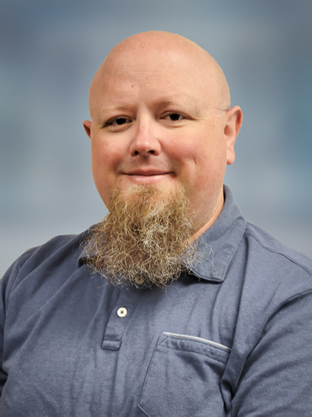 Go to the profile of Fon Anderson