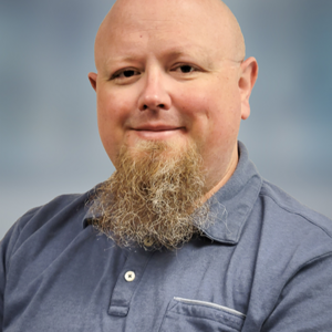 Go to the profile of Fon Anderson