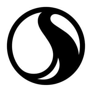 Go to the profile of Stantec Australia