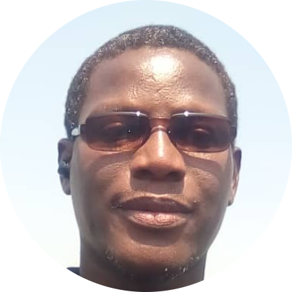 Go to the profile of Adeyinka Shonibare