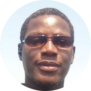 Go to the profile of Adeyinka Shonibare