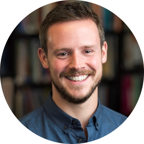 Go to the profile of Dr Michael Houghton