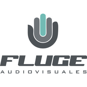 Go to the profile of Fluge Audiovisuales SL