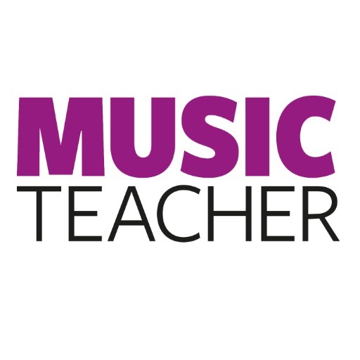 Go to the profile of Music Teacher