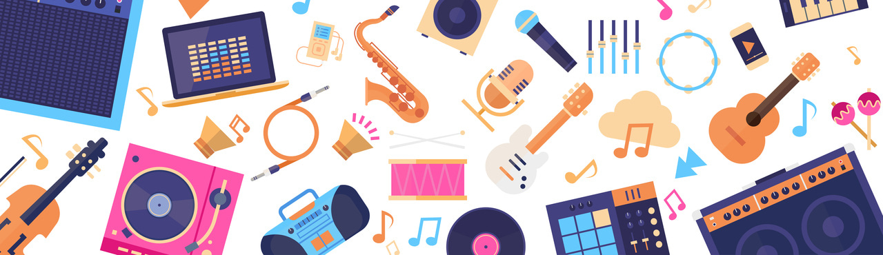 Tech Column: Accessing better understanding