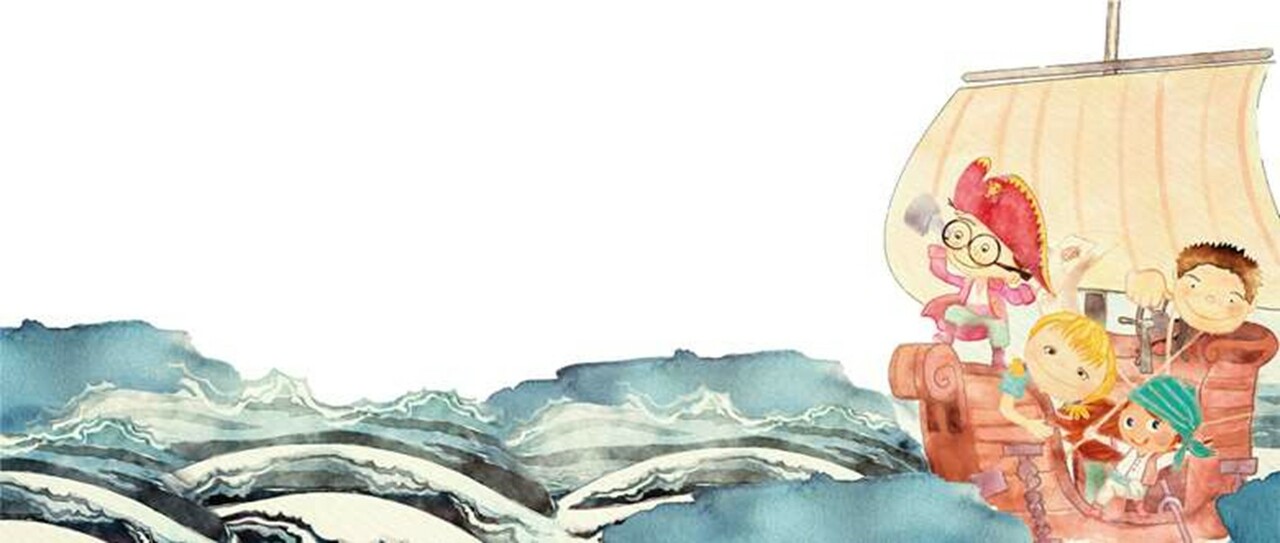 Music in Silence: Deafness and Early Years Music