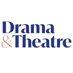 Go to the profile of Drama & Theatre