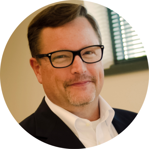 Go to the profile of James Hevel