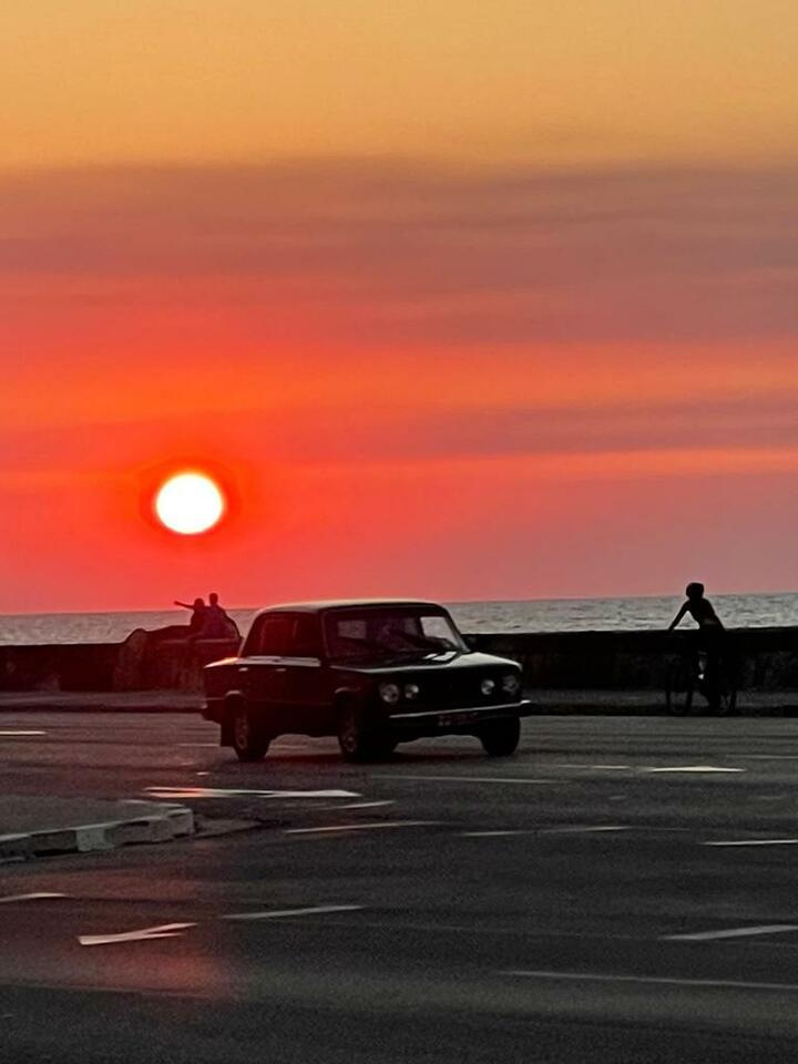 Blog Post 1 - Introduction 