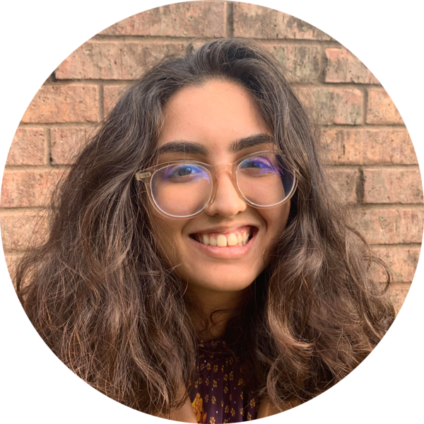 Go to the profile of Emma Kaneira