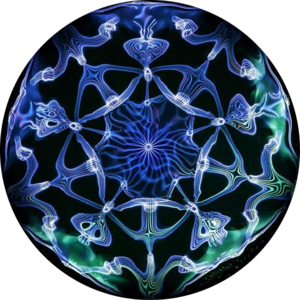 Go to the profile of Chris H Petersen